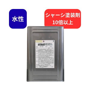 y hKhzlIV[ NS-9001 ubN  hK QubNR[g ϐG|LV  V[V  zC[nEX DIY