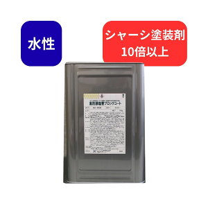 y hKhzlIV[ NS-9009 NA   hK QubNR[g ϐG|LV  V[V  zC[nEX DIY