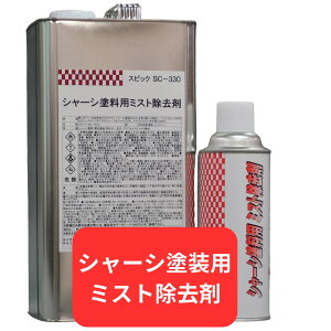 yzZgY SC-330 V[Vh~Xg܁m yL~Xg I[o[Xv[  sb`^[N[i[  {fB h ꗎƂ Ɩp GA][ n