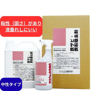y1kg/4kg/20kg/zZgY SC-380 S () Sx^Cvm SN[i[ u[L_Xg zC[N[i[ {fB UU  L ɕς vdl n