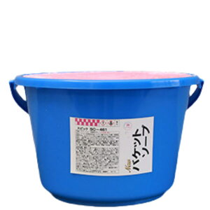 oPc Ό Ō` J[Vv[ Ɩp SC-461 8L  Ԃ̃{f[A^CA}bg􂢂ɍœK