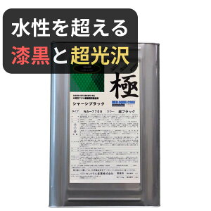 y14kgzlIANAR[g NA-7700iɁj ubN n V[Vh    hK  t[ Xv[KΉ ZgY