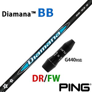 �s�� �݊��� G440 �Ή� �X���[�u�t�� �V���t�g �O�H�P�~�J�� �f�B�A�}�i BB Diamana ���{�d�l