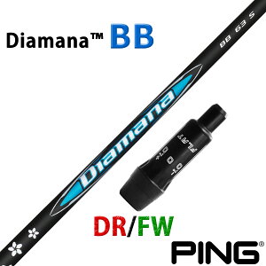 �s�� �݊��� �X���[�u�t�� �V���t�g �O�H�P�~�J�� �f�B�A�}�i BB Diamana ���{�d�l