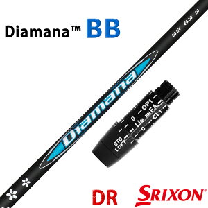 �X���N�\�� �[�N�V�I �݊��� �X���[�u�t�� �V���t�g �O�H�P�~�J�� �f�B�A�}�i BB Diamana ���{�d�l