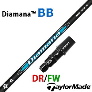 �e�[���[���C�h �݊��� �X���[�u�t�� �V���t�g �O�H�P�~�J�� �f�B�A�}�i BB Diamana ���{�d�l