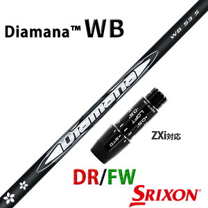 �X���N�\�� �[�N�V�I �݊��� ZXi �Ή� �X���[�u�t�� �V���t�g �O�H�P�~�J�� �f�B�A�}�i WB Diamana ���{�d�l