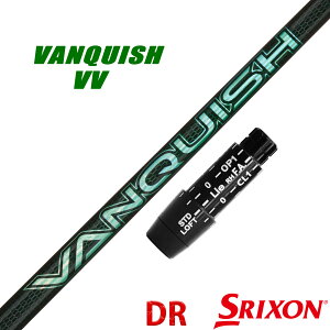 XN\ [NVI ݊ X[ut Vtg OHP~J VANQUISH VV @LbV BB oLbV {dl