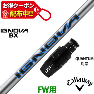 �y15,000�~�N�[�|���z�z���z�L�����E�F�C �t�F�A�E�F�C�E�b�h�p QUANTUM�Ή� �݊��� �X���[�u�t�� �V���t�g S-TRIXX IGNOVA BX �G�X�g���b�N�X �C�O�m���@ BX�C�O�m�o �W�����f��