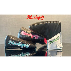 }X_St Masdagolf JX^ wbhJo[ p^[p }Olbg^Cv