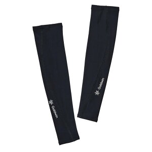 S[hEB Goldwin dq A[Jo[ GC62383 jZbNX C3fit REfVEH[A[X[u