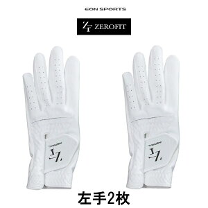 yp2ZbgzCIX|[cbEON SPORTS StO[u ZEROFIT CXpCO[u zCg jZbNX /蒅p Ełp /21-26cm