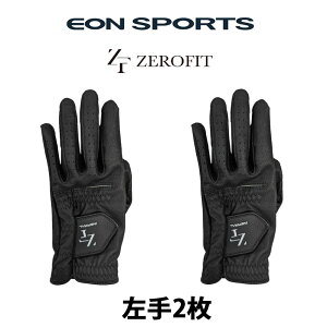 yp2ZbgzCIX|[cbEON SPORTS StO[u ZEROFIT CXpCO[u ubNg jZbNX /蒅p Ełp /21-26cm