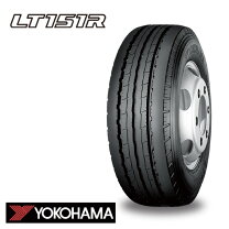 楽天市場】195／85r15 113／111の通販