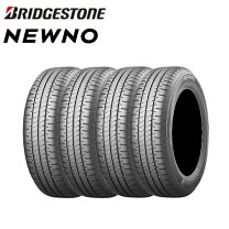 楽天市場】ブリジストン155/65r14 サマータイヤ 4本セットの通販
