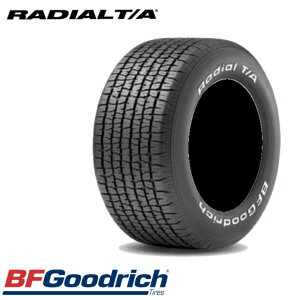 �y���K�A���i�zBF�O�b�h���b�` ���W�A�� T/A P255/70R15 108S�����C�Y�h�z���C�g���^�[ RWL BFGoodrich RADIAL SUV/4X4�p