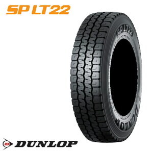 _bv SP LT22 205/75R16 113/111NDUNLOP I[V[Y^C oEgbNp
