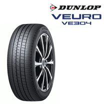 楽天市場】veuro 215／60r16 95vの通販