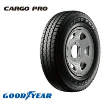 楽天市場】155／80r14 88／86の通販