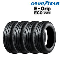 楽天市場】175/65r15 グッドイヤー 4本の通販