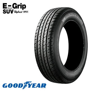 ObhC[ GtBVFgObv SUV HP01 265/50R22 109VGOODYEAR EfficientGrip SUV HP01 R SUV/4X4pT}[^C