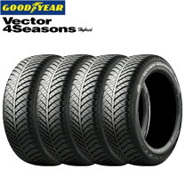 楽天市場】165 55 r15 4本セット グッドイヤーの通販