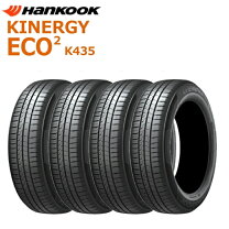楽天市場】155/65r14 4本セット（ブランドハンコック）の通販