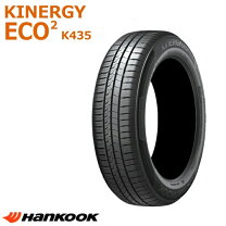 楽天市場】hankook kinergy eco 2 k435 155/65r14の通販