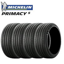 楽天市場】ミシュラン 205／55R16の通販