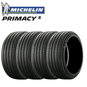 yVzy4{ZbgzyKAiz~V vC}V[5 215/55R18 99V XLMICHELIN PRIMACY 5 R^C pԗpT}[^C