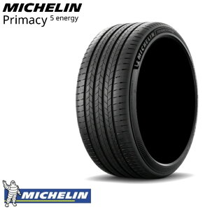 �y�V�����z�y���K�A���i�z�~�V������ �v���C�}�V�[5 �G�i�W�[ 225/45R17 94W XL��MICHELIN PRIMACY 5 energy ��R��^�C�� ��p�ԗp�T�}�[�^�C��