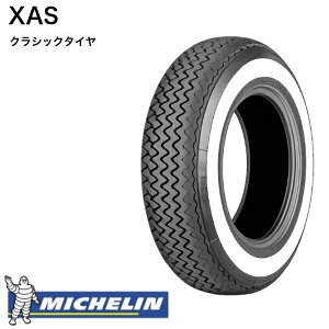 �y���K�A���i�z�~�V������ XAS 180R15 89H TT FB45 �z���C�g�E�H�[����MICHELIN CLASSIC �N���V�b�N �z���C�g���{�� �`���[�u�^�C�v [392895]