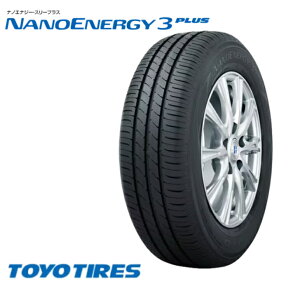 g[[^C imGiW[3 vX 215/45R18 89WTOYO NANOENERGY3 PLUS NE3+ pԗpT}[^C R^C