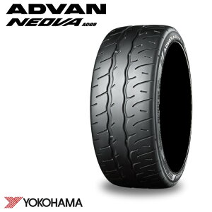 ���R�n�} �A�h�o�� �l�I�o AD09 225/45R16 89W��YOKOHAMA ADVAN NEOVA