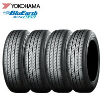 楽天市場】205 55r16 4本セットの通販 