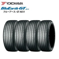楽天市場】タイヤ 185 55 r16 4本 ヨコハマの通販