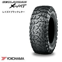 楽天市場】yokohama geolandar m t 265/75r16の通販