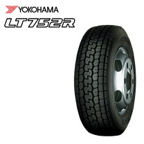 楽天市場】205／85r16 117／115の通販