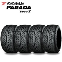 楽天市場】yokohama parada 245／45 20の通販