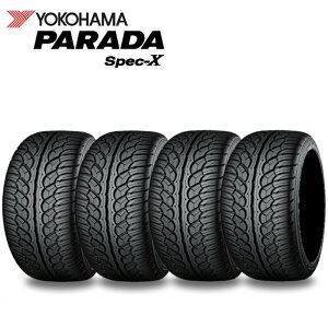 y4{ZbgzRn} PARADA Spec-X PA02 305/45R22 118V XLYOKOHAMA p_ XybNX SUV/4X4p