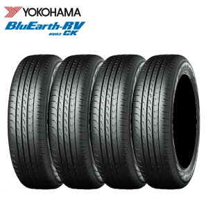 yʌzy4{ZbgzRn} u[A[X RV03 CK 175/60R16 82HYOKOHAMA BluEarth-RV RV-03 CK yERpNgJ[pT}[^C R^C