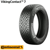 楽天市場】スタッドレスタイヤ 155/65r14（ブランドコンチネンタル）の通販