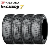 【4本セット】【2026年製】ヨコハマ アイスガードセブン IG70 185/65R15 88Q◆YOKOHAMA iceGUARD7 IG70 …