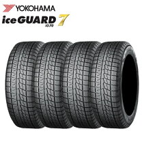 楽天市場】スタッドレスタイヤ 205/65r16 4本セット（ブランドヨコハマ 