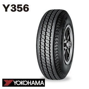Rn} X[p[ o Y356A 225/50R12.5 98L LTYOKOHAMA SUPER VAN Y356 o/^gbNpT}|^C