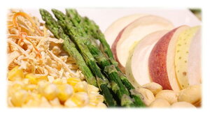 kCY@؂̂܂܁@AYp@ʂ˂@e3܃Zbg@@