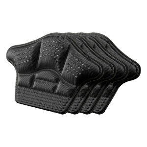 _}\|Cg5{^ y_tzRELAXEE ƃpbh S CYh~ CC  C̃TCY ƃNbV Jbg\ 10mm2 5mm2 v4Zbg