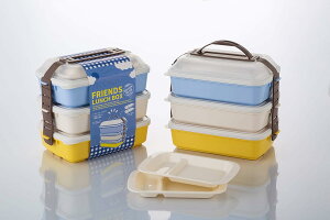 tY` 3iZbg ٓ sNjbN ^ W[ Ԍ e g[t t