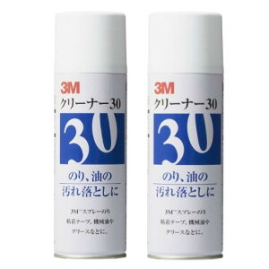 N[i[ N[i[30 3M Xv[ ̂蔍 N[i[30 330ml cleaner30