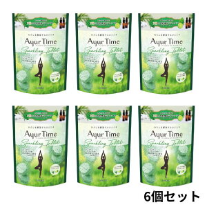  Mtg v[g oXN A[^C Xp[NO^ubg 6 OX&xKbg̍ 200g 5 dY_^Cv  VR